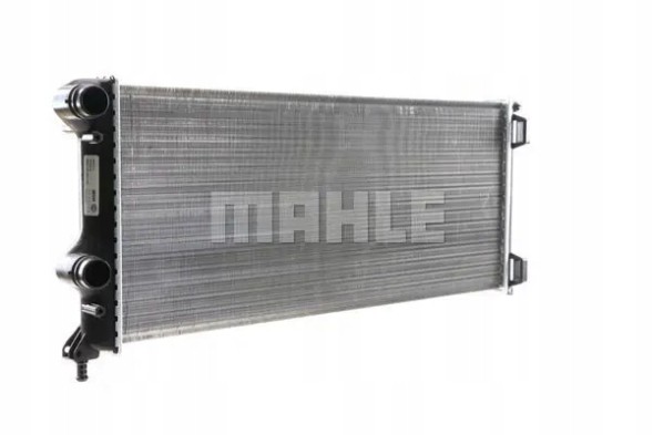Mahle CR 1448 000S Water cooler cr 1448 000s mahle