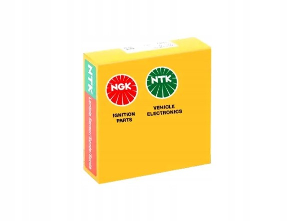 NTK 91805 Ntk 91805 mazda lambda probe length mm