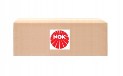 NTK 91805 Ntk 91805 mazda lambda probe length mm