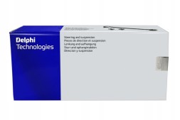 Delphi FG0988-12B1 Fuel pump set - delphi fg0988-12b1