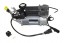 Trucktec Automotive 07.30.148 Compressor air compressor 07.30.148