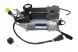 Trucktec Automotive 07.30.148 Compressor air compressor 07.30.148