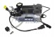 Trucktec Automotive 07.30.148 Compressor air compressor 07.30.148