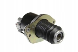 Pneumatics CS-104 Clutch cylinder (jump 75mm, brake fluid) mercedes sk,mk,ng