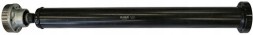 Vika 55211007601 Drive shaft - vika 55211007601