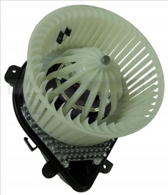 TYC 505-0003 Blower - tyc 505-0003