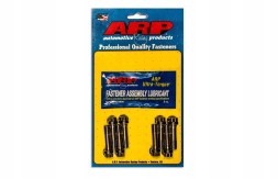 ARP FMIC-ARP-200-6210 Screws arp-200-6210 5/16" set