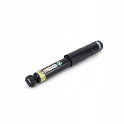 Arnott Shock absorber sk-3311 arnott