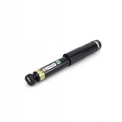 Arnott  Shock absorber sk-3311 arnott