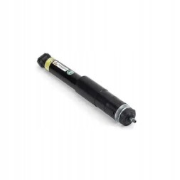 Arnott Shock absorber sk-3311 arnott