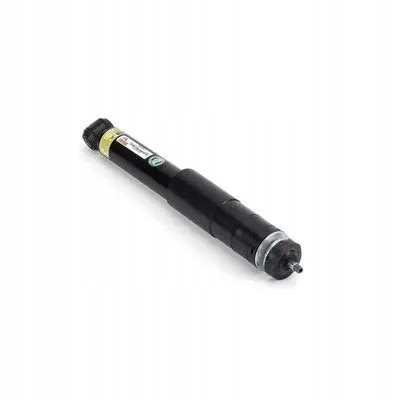 Arnott  Shock absorber sk-3311 arnott