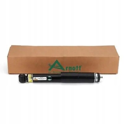 Arnott  Shock absorber sk-3311 arnott