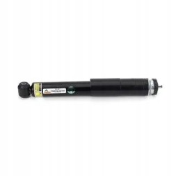 Arnott Shock absorber sk-3311 arnott