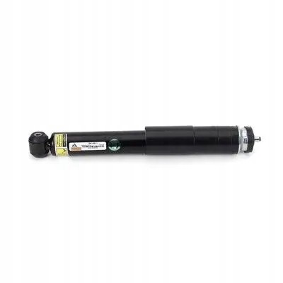 Arnott  Shock absorber sk-3311 arnott