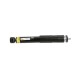 Arnott  Shock absorber sk-3311 arnott