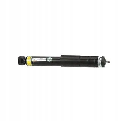 Arnott  Shock absorber sk-3311 arnott