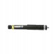 Arnott  Shock absorber sk-3311 arnott