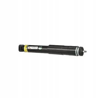 Arnott  Shock absorber sk-3311 arnott