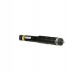 Arnott  Shock absorber sk-3311 arnott