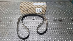 Jeep OE 55271850 Jeep cherokee 2.2 cdr alfa romeo 2.2 multijet 55271850 timing belt