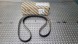 Jeep OE 55271850 Jeep cherokee 2.2 cdr alfa romeo 2.2 multijet 55271850 timing belt