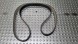 Jeep OE 55271850 Jeep cherokee 2.2 cdr alfa romeo 2.2 multijet 55271850 timing belt