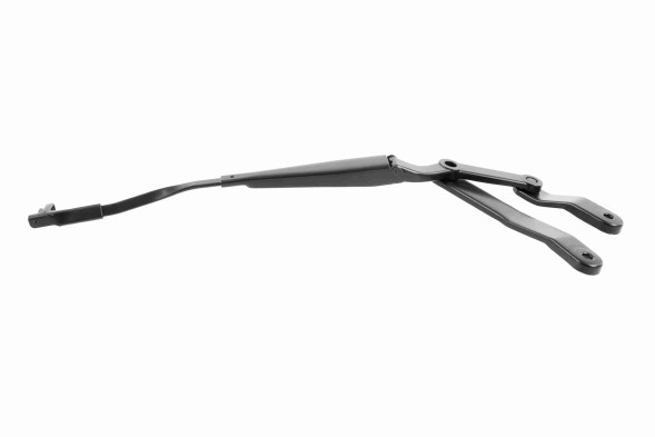 Vaico V30-3764 B47 665_b wiper frame, window cleaning