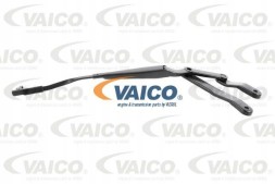 Vaico V30-3764 B47 665_b wiper frame, window cleaning