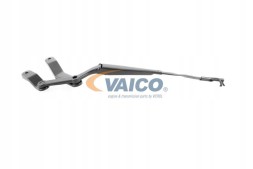 Vaico V30-3764 B47 665_b wiper frame, window cleaning