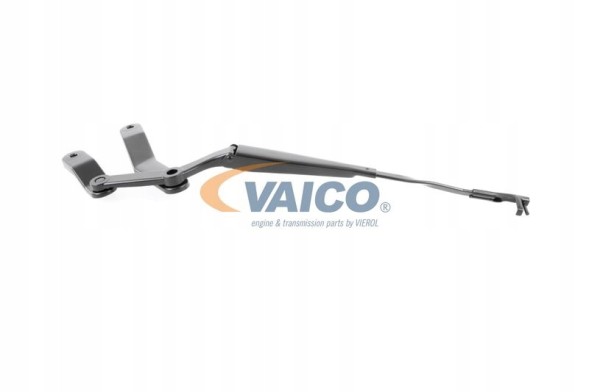 Vaico V30-3764 B47 665_b wiper frame, window cleaning