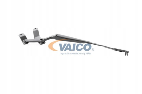 Vaico V30-3764 B47 665_b wiper frame, window cleaning