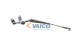 Vaico V30-3764 B47 665_b wiper frame, window cleaning