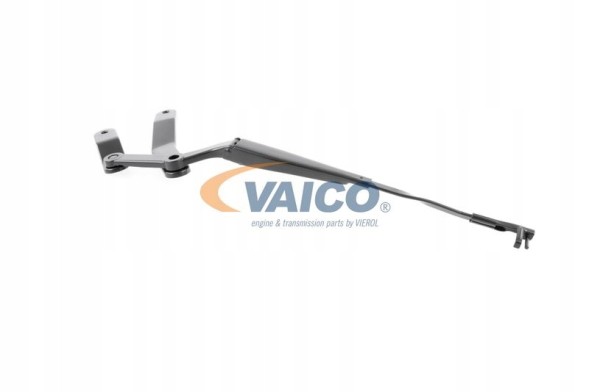Vaico V30-3764 B47 665_b wiper frame, window cleaning