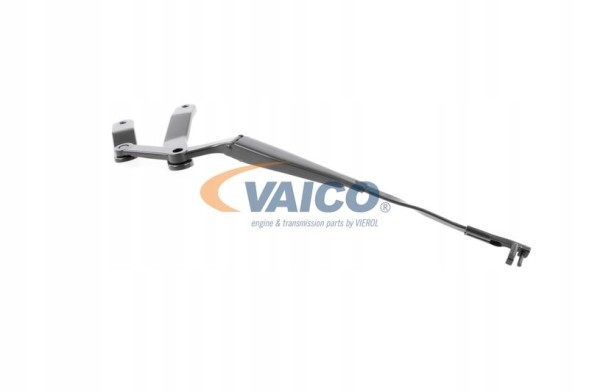 Vaico V30-3764 B47 665_b wiper frame, window cleaning