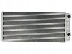 Nissens 73648 Heater volvo fh 12.8 16.1 03- fh 12.1 93-05