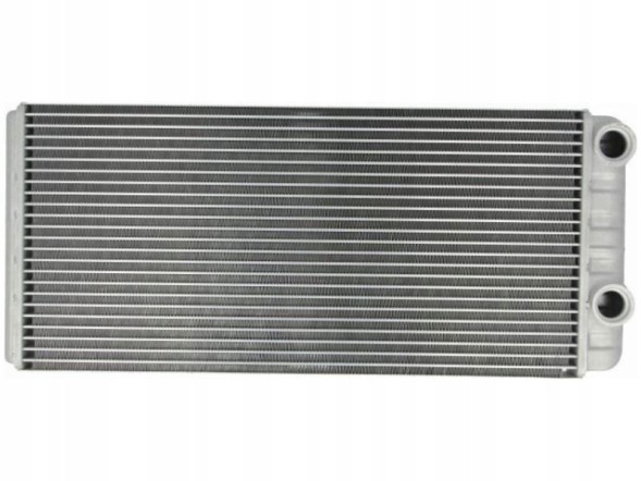 Nissens 73648 Heater volvo fh 12.8 16.1 03- fh 12.1 93-05