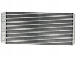 Nissens 73648 Heater volvo fh 12.8 16.1 03- fh 12.1 93-05