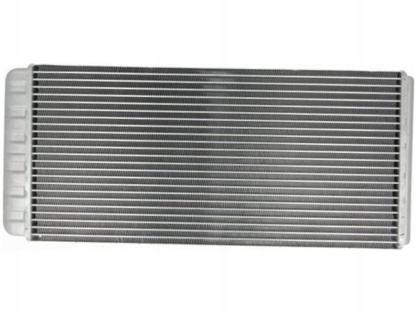 Nissens 73648 Heater volvo fh 12.8 16.1 03- fh 12.1 93-05