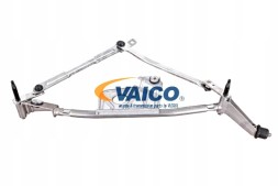 Vaico V95-0579 Vaico wiper mechanism front volvo xc90 and 06.02-12.14