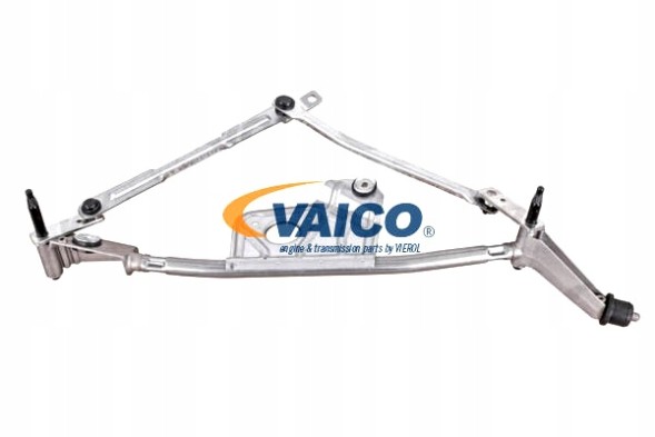 Vaico V95-0579 Vaico wiper mechanism front volvo xc90 and 06.02-12.14