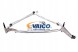 Vaico V95-0579 Vaico wiper mechanism front volvo xc90 and 06.02-12.14