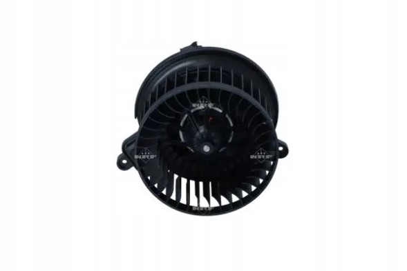 NRF 34299 Blower air supply fan 34299 nrf citroen