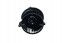 NRF 34299 Blower air supply fan 34299 nrf citroen