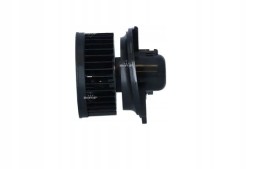 NRF 34299 Blower air supply fan 34299 nrf citroen