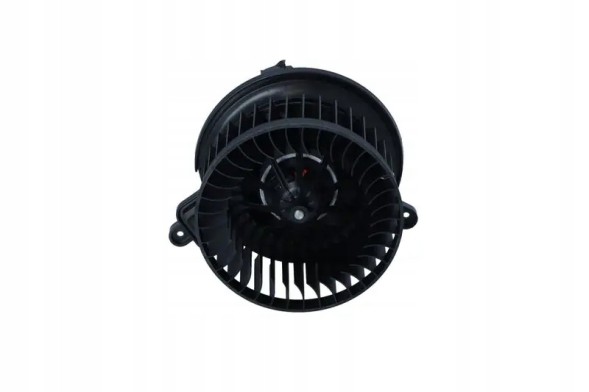 NRF 34299 Blower air supply fan 34299 nrf citroen