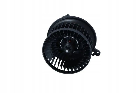 NRF 34299 Blower air supply fan 34299 nrf citroen