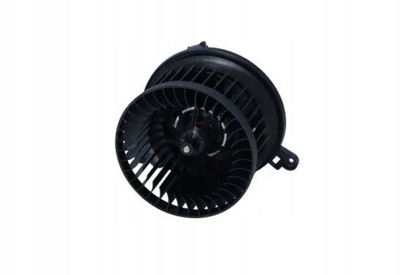 NRF 34299 Blower air supply fan 34299 nrf citroen