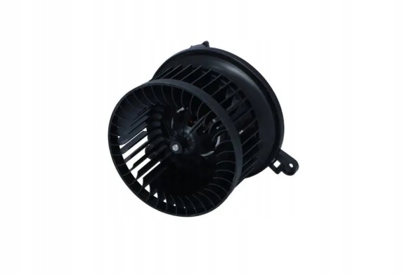 NRF 34299 Blower air supply fan 34299 nrf citroen