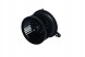 NRF 34299 Blower air supply fan 34299 nrf citroen