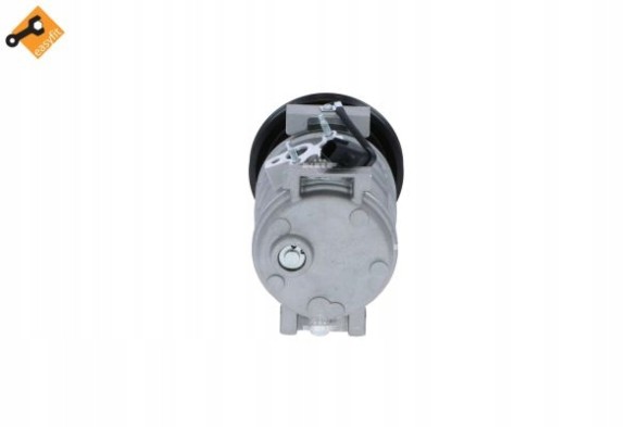 NRF  Air conditioning compressor nrf